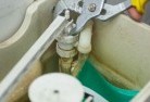 Woronoratoilet-replacement-plumbers-3.jpg; ?>